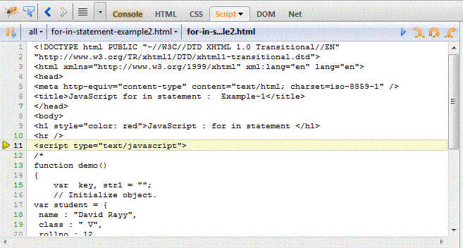 debug-javascript-firebug6
