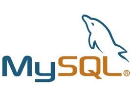 mysql